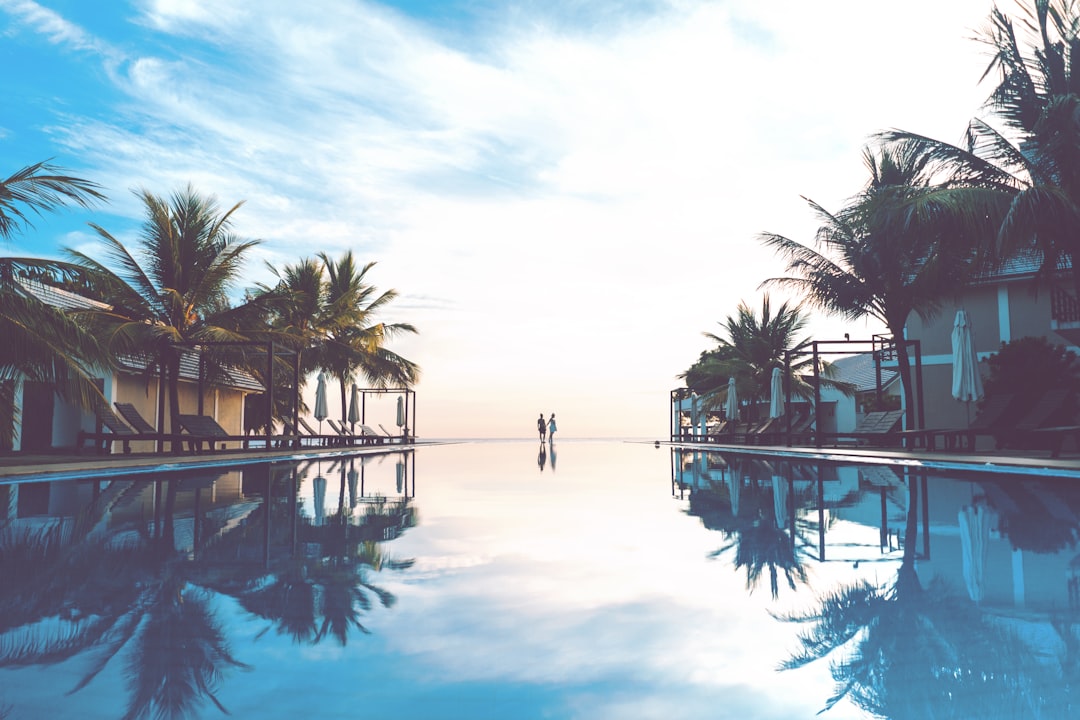 Luxury Escapes at Iberostar Fuerteventura Palace