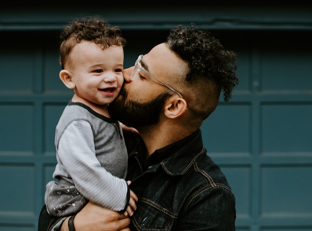 Emotional Mum Homecoming: A Heartwarming Reunion